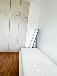 The Shelford (D11), Condominium #637716821